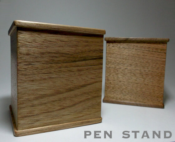 PEN-STAND